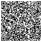 QR code with Craig's Rock N' Roll Weld contacts