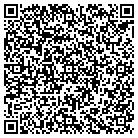QR code with Santa Fe Springs Dialysis LLC contacts