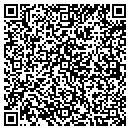 QR code with Campbell Carol D contacts