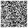 QR code with Nys Hesc contacts