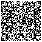 QR code with Campbell Geraldine G contacts