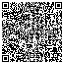 QR code with Cantrell Heather R contacts