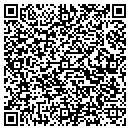 QR code with Montichello Crest contacts