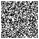QR code with Carnes Lindsay contacts