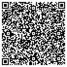 QR code with Bob the Computer Guy contacts