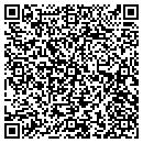 QR code with Custom S Welding contacts