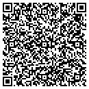QR code with The Gate House contacts