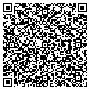 QR code with Ohr Yochanan contacts