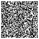 QR code with Bonafie Networks contacts
