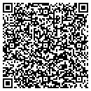 QR code with Carney Kimberly J contacts