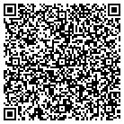 QR code with Affordable Locksmith Service contacts
