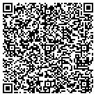 QR code with St Edmond's Federal Savings Bank contacts