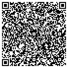 QR code with Boss Consulting Service Inc contacts