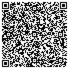 QR code with Old School Painting CO LLC contacts