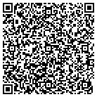 QR code with Grimes United Methodist contacts