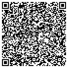 QR code with Dans Portable Welding Service contacts