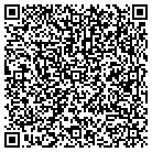 QR code with Dave's Gas Tanks & Fabrication contacts