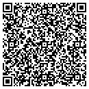 QR code with Bouldertech Inc contacts