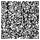 QR code with Boulder Technology Group LLC contacts