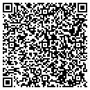 QR code with Grove Sylvan United Methodist contacts