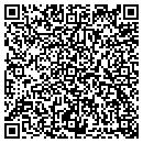 QR code with Three Hands Corp contacts