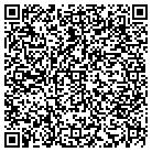 QR code with David's Custom Welding & Steel contacts