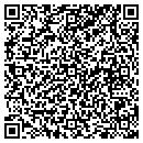QR code with Brad Keiser contacts