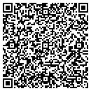 QR code with Invisible Fence contacts