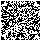 QR code with Branch Consulting Inc contacts