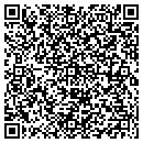 QR code with Joseph R Coyte contacts