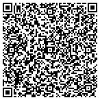 QR code with Brandt Technical Services Inc contacts