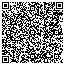 QR code with Cigarette Store contacts