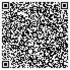 QR code with Bray Post Consulting contacts