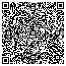 QR code with Satellite Dialysis contacts