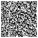 QR code with Sierra Aviation LLC contacts