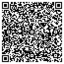QR code with Cheek Elizabeth S contacts