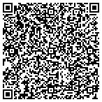 QR code with Breakaway Technologies Group L L C contacts