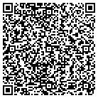 QR code with Ontrack Training Center contacts
