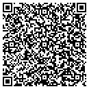 QR code with D & L Fabricating contacts
