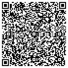 QR code with Nate's Steak & Seafood contacts