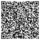 QR code with Breakthrough Systems contacts