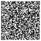 QR code with OOEd - Open Online Education contacts