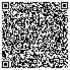 QR code with Springwood's Nightingale Suite contacts