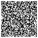 QR code with Clardy Penny D contacts