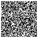 QR code with Clark Cindy contacts
