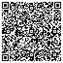QR code with Satellite Dialysis contacts