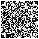 QR code with Transpac Imports Inc contacts