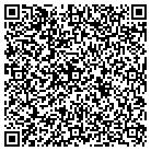QR code with Hamilton United Methodist Chr contacts
