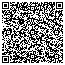 QR code with Brod Solutions LLC contacts
