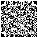 QR code with Dwayne Linson contacts